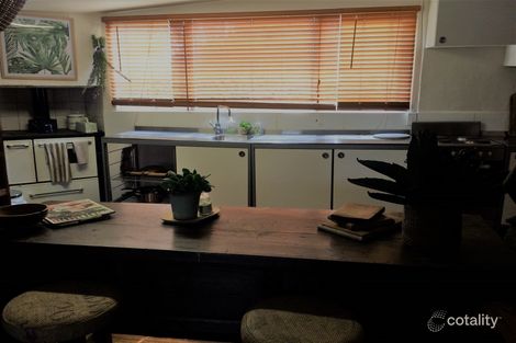 Property photo of 130A Church Street Penola SA 5277