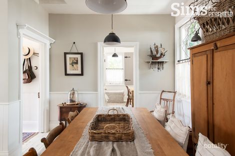 Property photo of 11 Drummond Street Perth TAS 7300