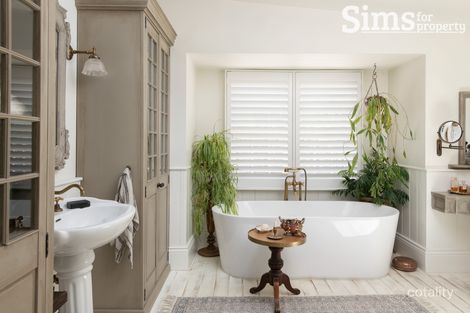 Property photo of 11 Drummond Street Perth TAS 7300