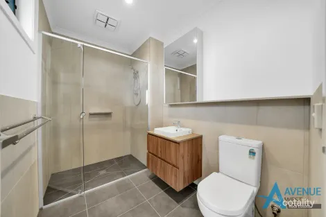 Property photo of 50 Wireless Drive Aintree VIC 3336