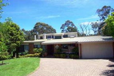 Property photo of 5 Wardlow Court Croydon Hills VIC 3136