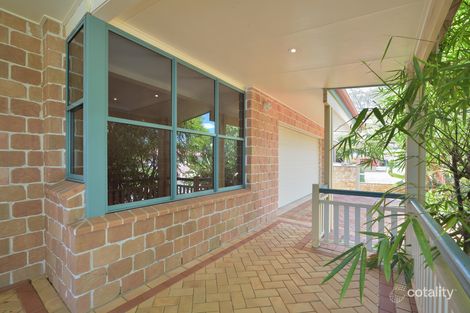 Property photo of 5 Maraboon Court Clinton QLD 4680