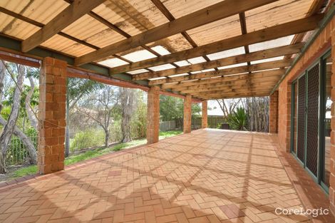 Property photo of 5 Maraboon Court Clinton QLD 4680