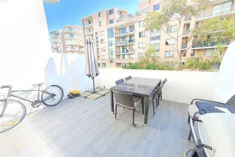 101/717 Anzac Pde, Maroubra, NSW 2035