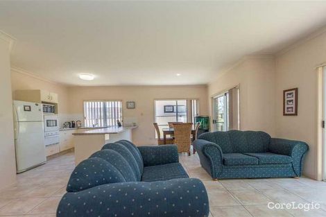 Property photo of 5 West Mountain Court Parkwood QLD 4214