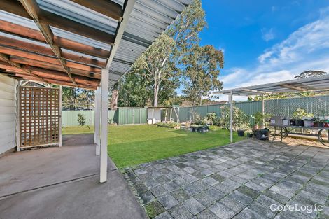 Property photo of 38 Janice Street Seven Hills NSW 2147