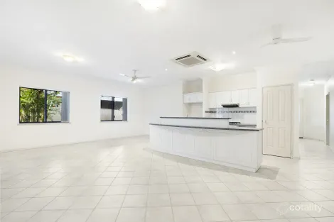 Property photo of 6 Rhonda Road Baynton WA 6714