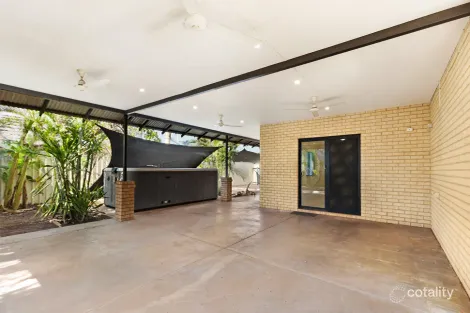 Property photo of 6 Rhonda Road Baynton WA 6714