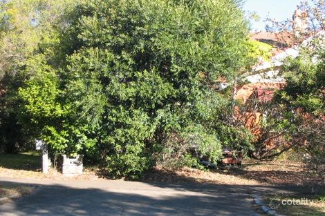 Property photo of 53 Woolwich Road Hunters Hill NSW 2110