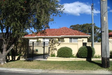 17 Taro St, Blakehurst, NSW 2221