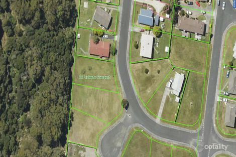 36 Lialeeta Cres, Smithton, TAS 7330