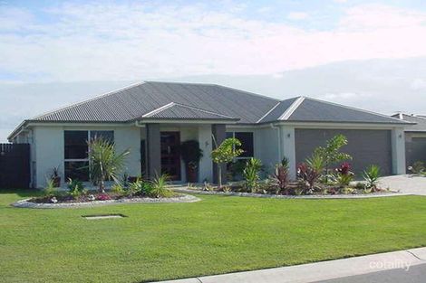 23 Gecko Pl, Ningi, QLD 4511