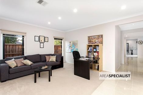 Property photo of 21 Juneberry Drive Keysborough VIC 3173