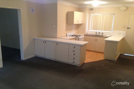 19/33 Third Ave, Mount Lawley, WA 6050