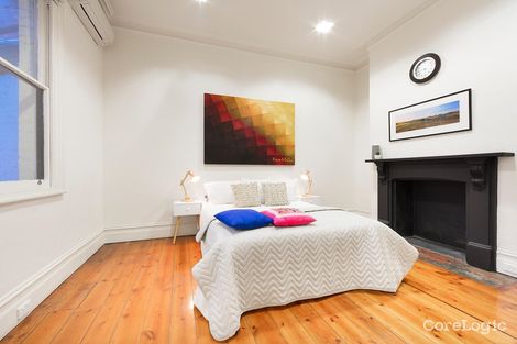 Property photo of 35 Drummond Street Carlton VIC 3053