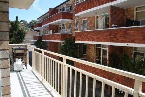 Property photo of 4/87 Pacific Parade Dee Why NSW 2099