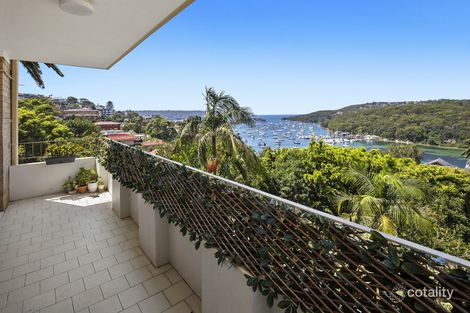 Property photo of 13/4A Boyle Street Fairlight NSW 2094