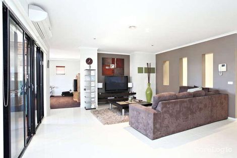 Property photo of 18 Sundial Boulevard Tarneit VIC 3029