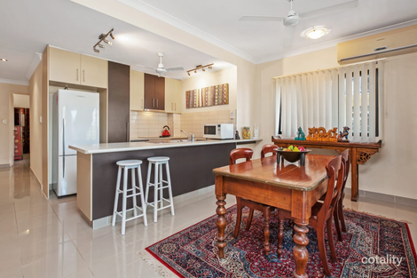 6/16 Hickory St, Nightcliff, NT 0810