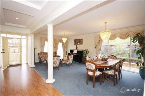 Property photo of 1 The Promenade Northgate SA 5085