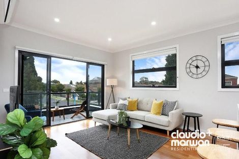 Property photo of 40 Merbein Street Pascoe Vale VIC 3044