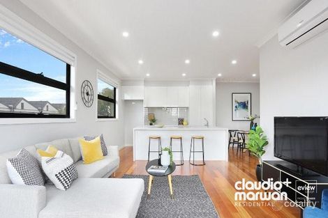 Property photo of 40 Merbein Street Pascoe Vale VIC 3044