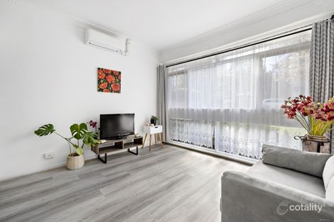 Property photo of 4/16 Ashted Road Box Hill VIC 3128