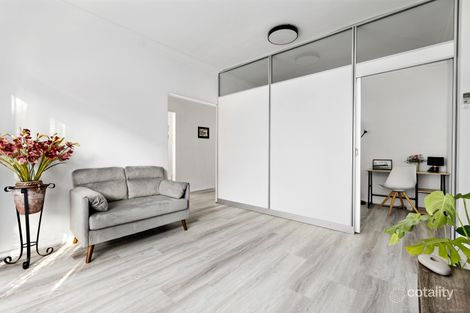 Property photo of 4/16 Ashted Road Box Hill VIC 3128