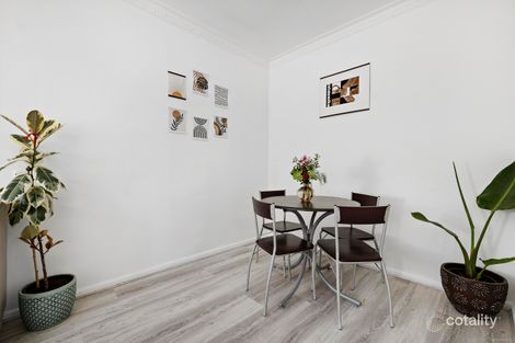 Property photo of 4/16 Ashted Road Box Hill VIC 3128
