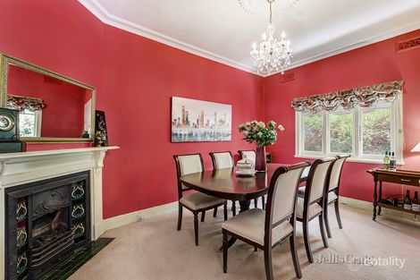 Property photo of 51 Auburn Avenue Northcote VIC 3070