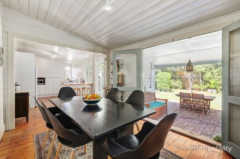 Property photo of 51 Auburn Avenue Northcote VIC 3070