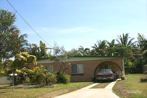 141 Dee St, Koongal, QLD 4701