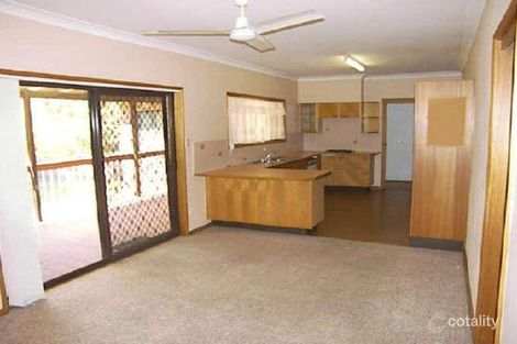 Property photo of 7 Boronia Grove Heathcote NSW 2233