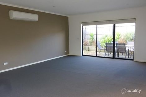 Property photo of 35/21 Kingfisher Drive Doveton VIC 3177