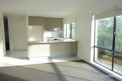 Property photo of 35/21 Kingfisher Drive Doveton VIC 3177