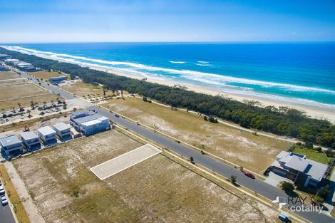 70 Cylinders Dr, Kingscliff, NSW 2487