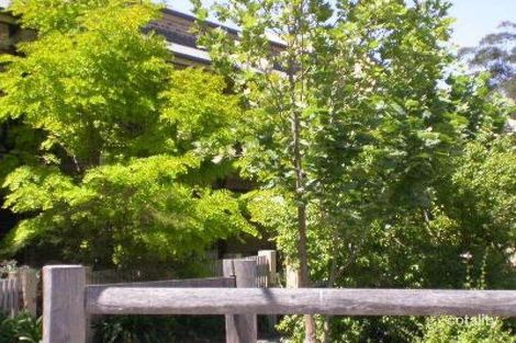 2/4 Richmond Mews, Mardi, NSW 2259