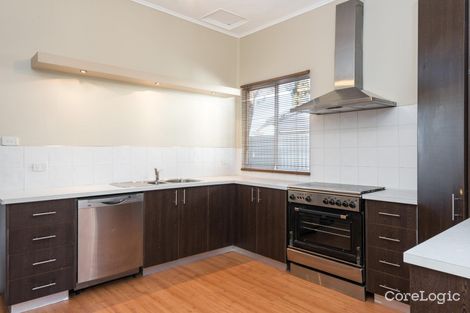 Property photo of 228 Macdonald Street Kalgoorlie WA 6430