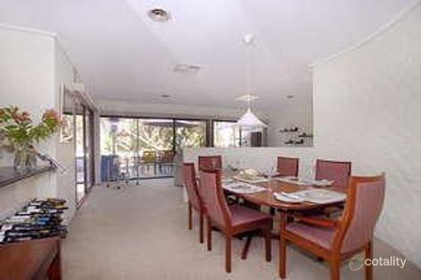 Property photo of 972 Waverley Road Wheelers Hill VIC 3150