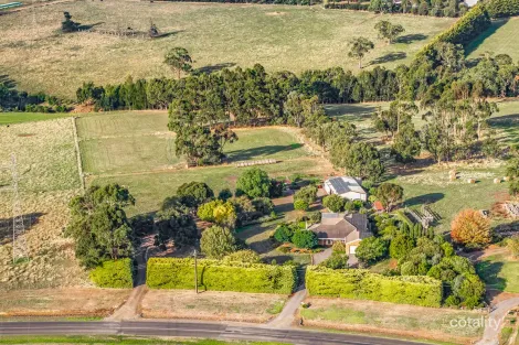 Property photo of 45 Belverdere Drive Elliminyt VIC 3250