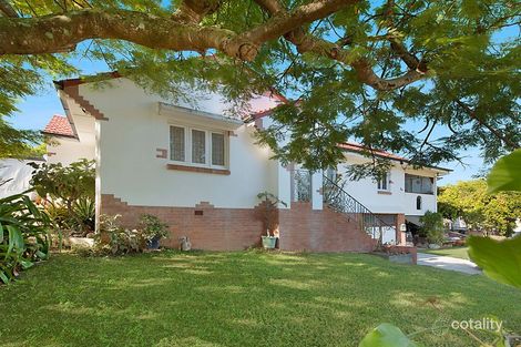 37 Hamel Rd, Holland Park West, QLD 4121