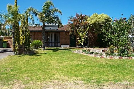 Property photo of 9 Ecclestone Street Warnbro WA 6169