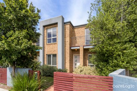 Property photo of 27 Lincolnheath Boulevard Point Cook VIC 3030