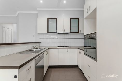 Property photo of 27 Lincolnheath Boulevard Point Cook VIC 3030