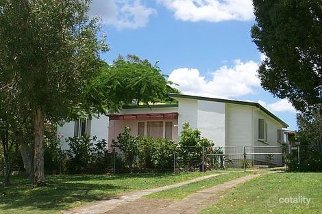 31 Clematis St, Gympie, QLD 4570