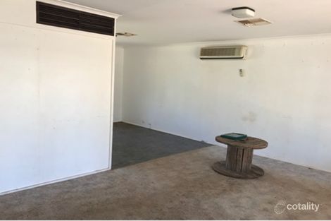 Property photo of 3/41 Tower Street Leonora WA 6438