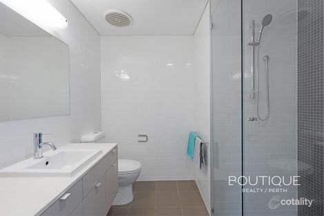Property photo of G10/40 South Beach Promenade South Fremantle WA 6162