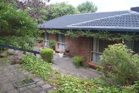 Property photo of 6 Jet Court Highbury SA 5089