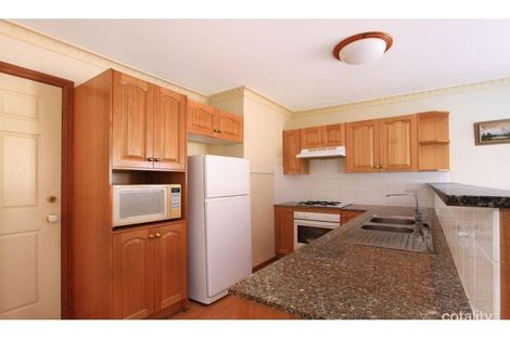 Property photo of 1/14 Greenacre Road Wollongong NSW 2500