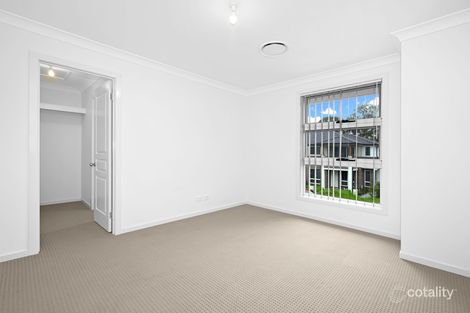 Property photo of 14 Connemara Street Austral NSW 2179